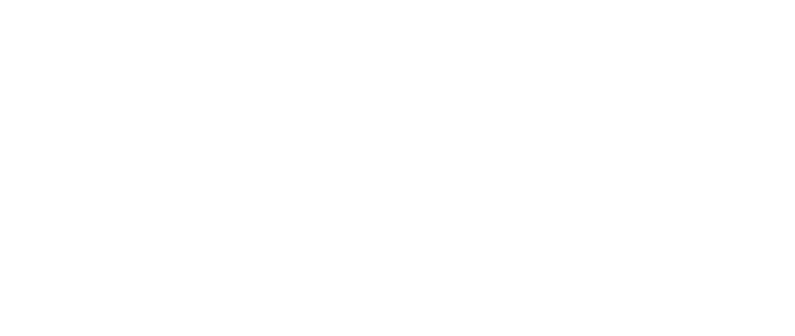 在英国通过VPN看国内电视 - 神龟加速器